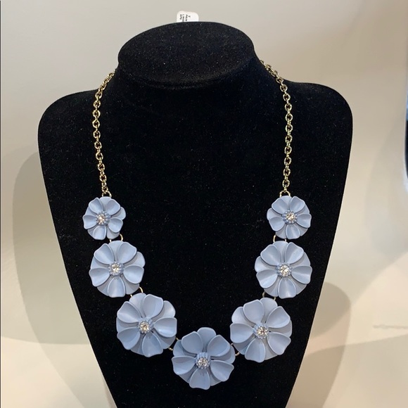 Francesca's Collections Jewelry - New Flower Custom Jewelry